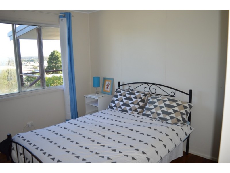 27A Summer St, Laidley QLD 4341