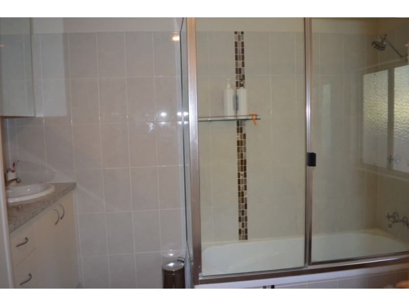 27A Summer St, Laidley QLD 4341