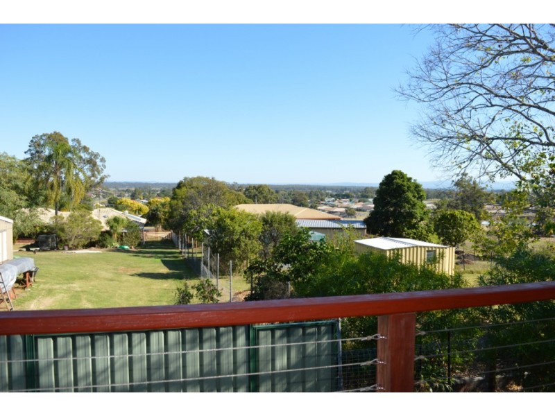 27A Summer St, Laidley QLD 4341