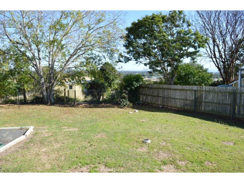 27A Summer St, Laidley QLD 4341