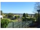 27A Summer St, Laidley QLD 4341