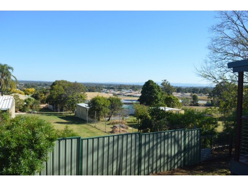 27A Summer St, Laidley QLD 4341