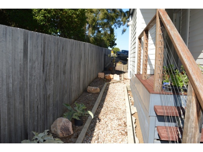 27A Summer St, Laidley QLD 4341