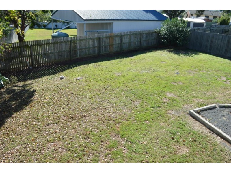 27A Summer St, Laidley QLD 4341