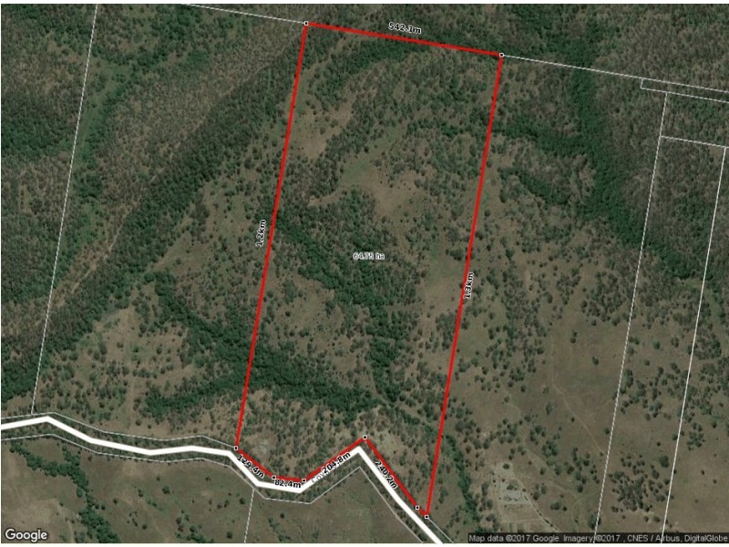 197-263 Coynes Road, Mount Mort QLD 4340