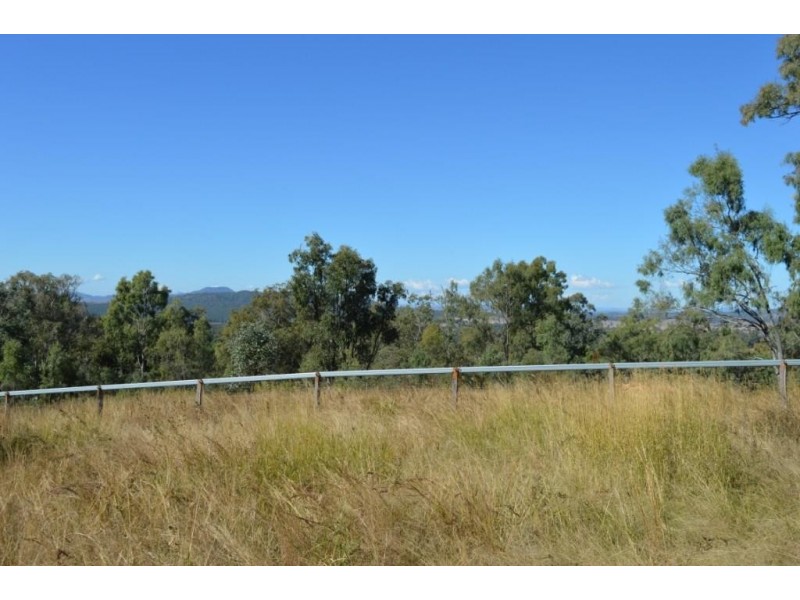 197-263 Coynes Road, Mount Mort QLD 4340