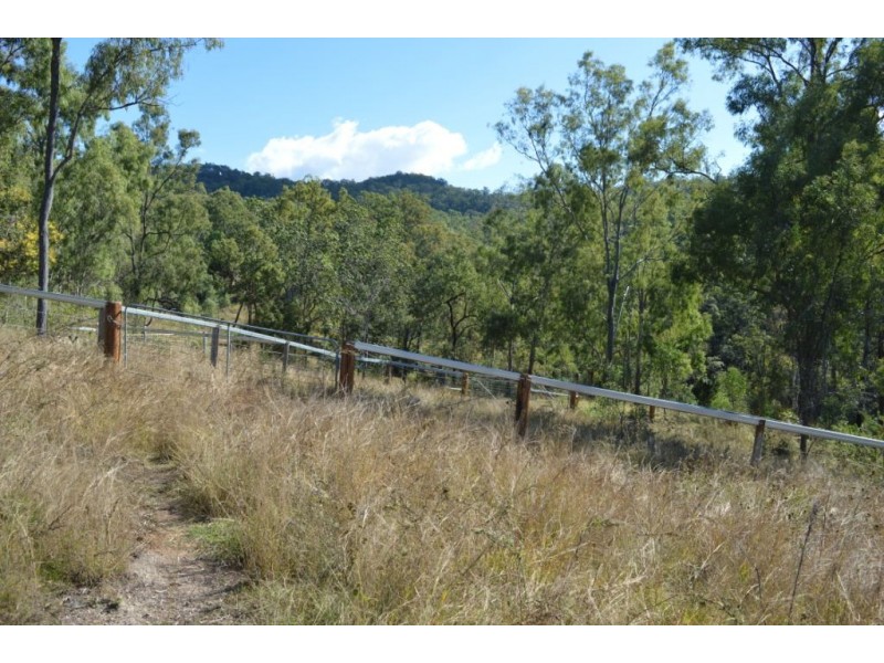 197-263 Coynes Road, Mount Mort QLD 4340