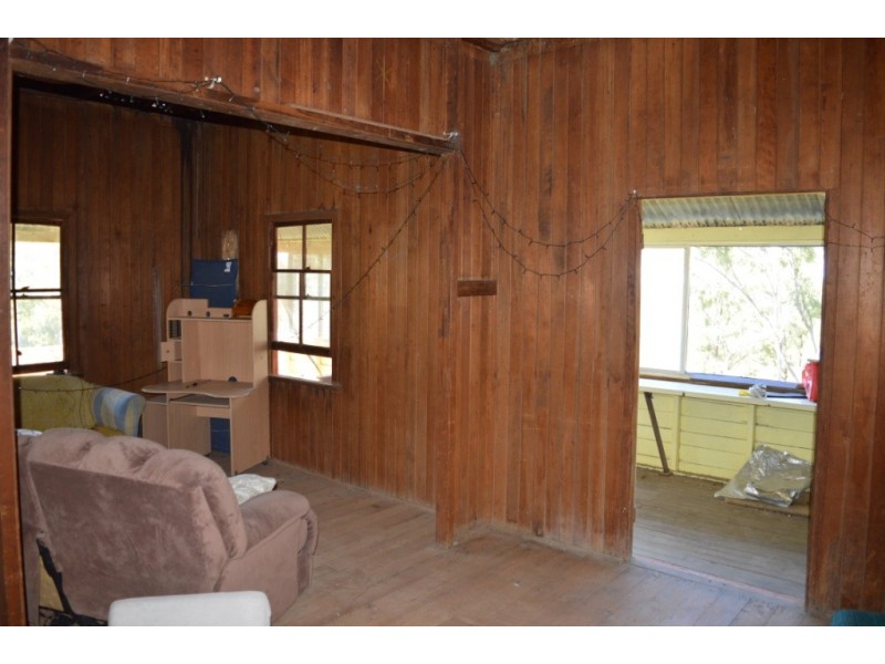 197-263 Coynes Road, Mount Mort QLD 4340