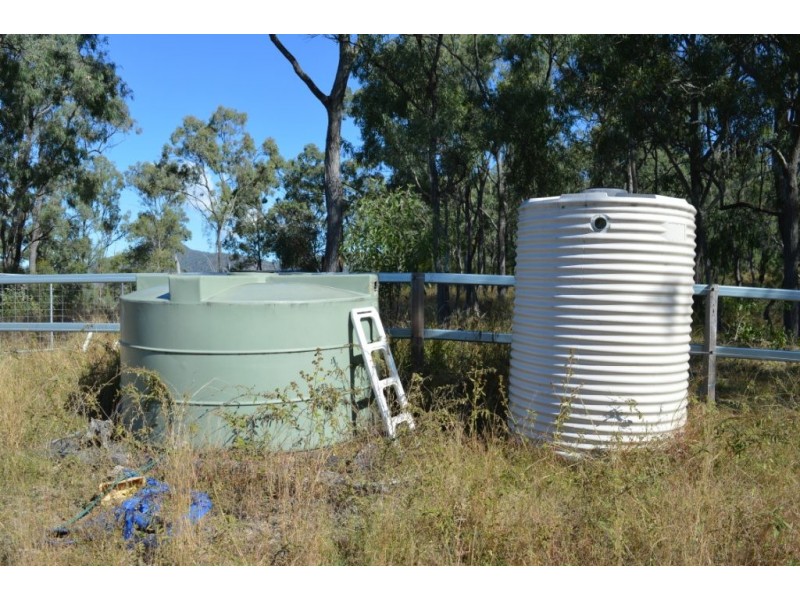 197-263 Coynes Road, Mount Mort QLD 4340