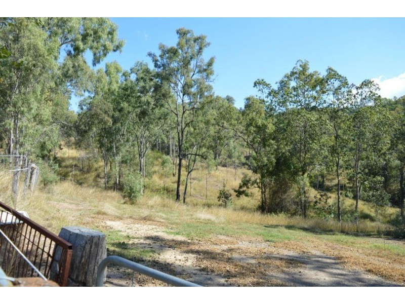 197-263 Coynes Road, Mount Mort QLD 4340