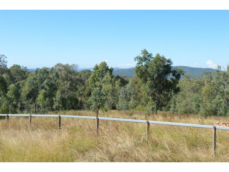 197-263 Coynes Road, Mount Mort QLD 4340