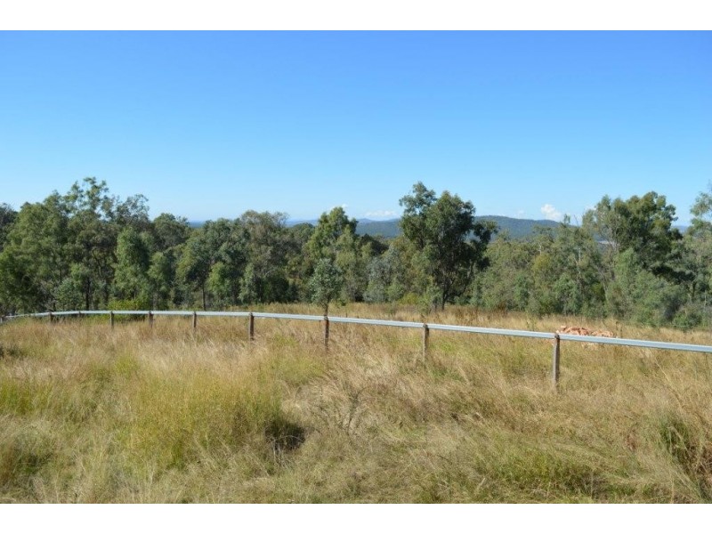 197-263 Coynes Road, Mount Mort QLD 4340