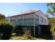 32 John Street, Laidley QLD 4341