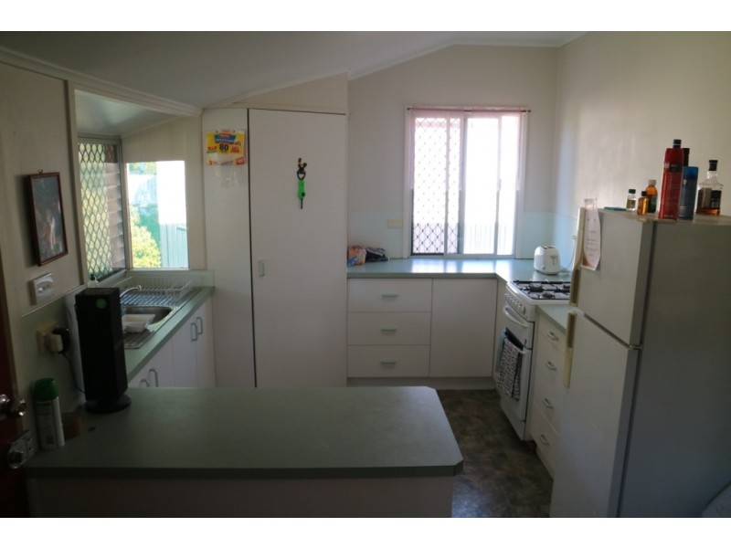 32 John Street, Laidley QLD 4341