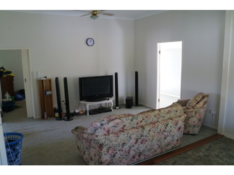 32 John Street, Laidley QLD 4341