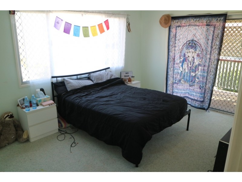 32 John Street, Laidley QLD 4341