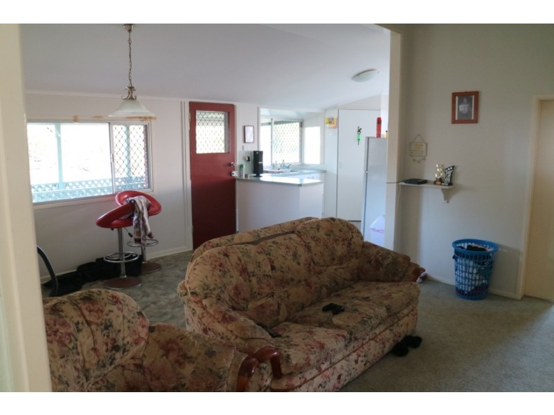 32 John Street, Laidley QLD 4341