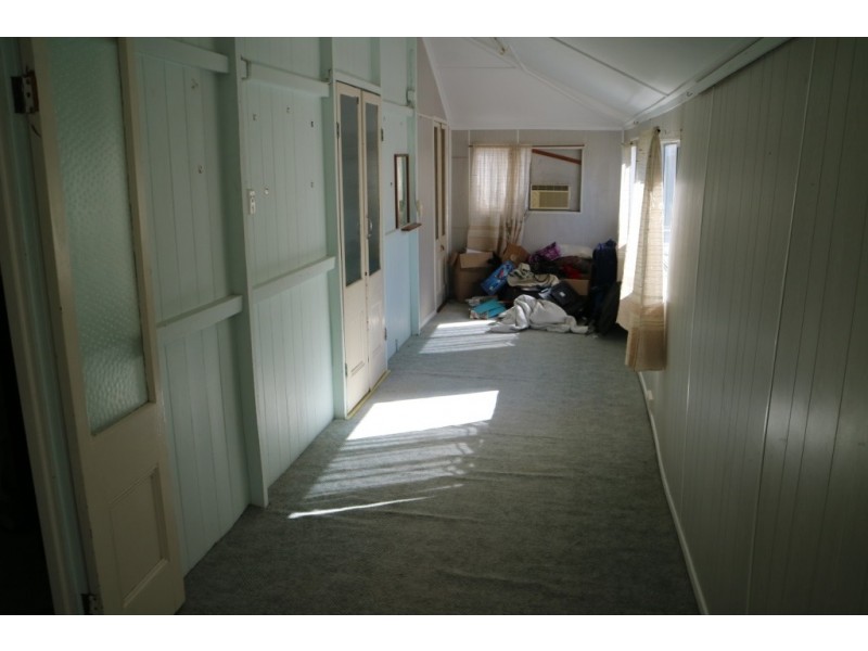 32 John Street, Laidley QLD 4341