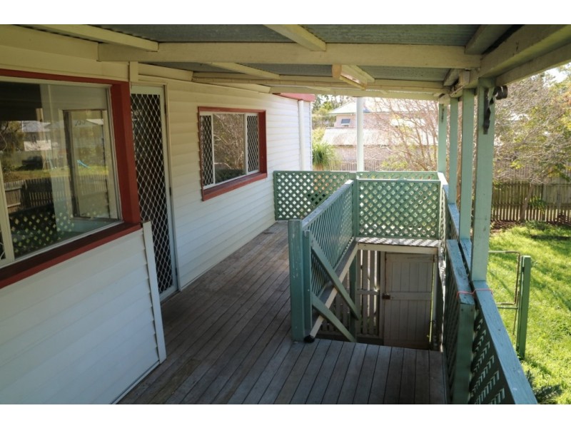 32 John Street, Laidley QLD 4341