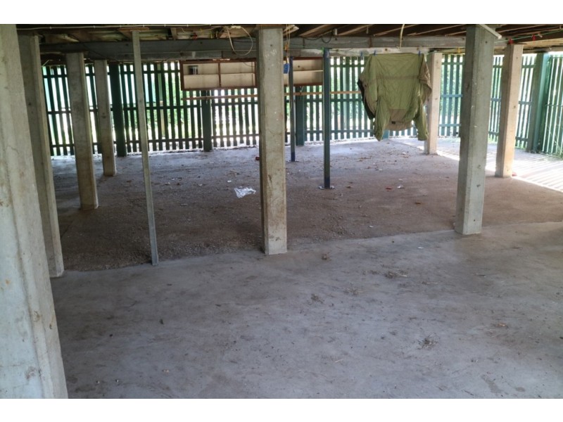 32 John Street, Laidley QLD 4341