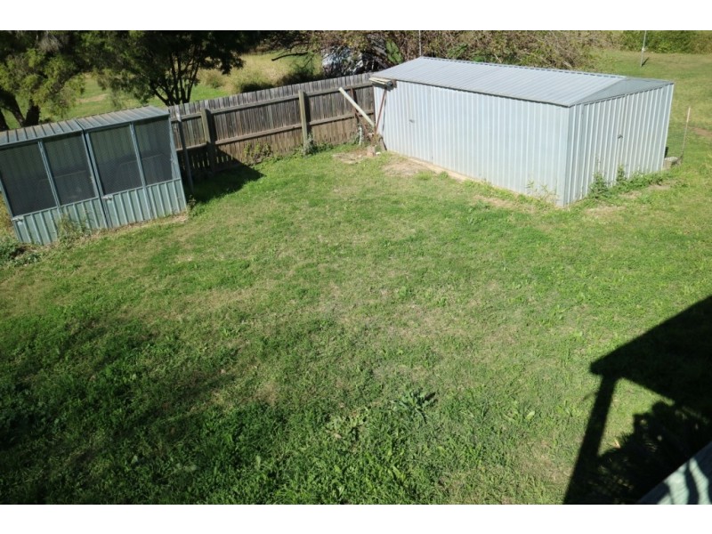 32 John Street, Laidley QLD 4341