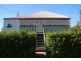 32 John Street, Laidley QLD 4341