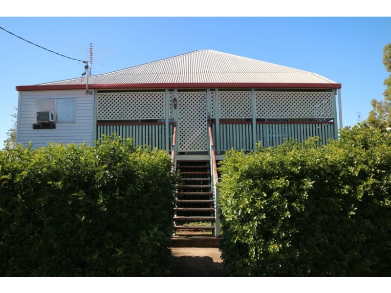 32 John Street, Laidley QLD 4341