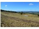 Laidley Creek West QLD 4341