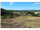Laidley Creek West QLD 4341