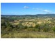 Laidley Creek West QLD 4341