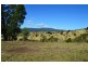 Laidley Creek West QLD 4341