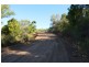 Laidley Creek West QLD 4341