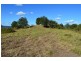 Laidley Creek West QLD 4341