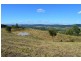 Laidley Creek West QLD 4341