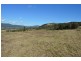 Laidley Creek West QLD 4341