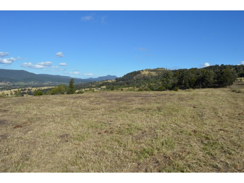 Laidley Creek West QLD 4341
