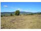 Laidley Creek West QLD 4341