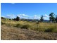 Laidley Creek West QLD 4341