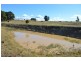 Laidley Creek West QLD 4341
