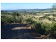 Laidley Creek West QLD 4341