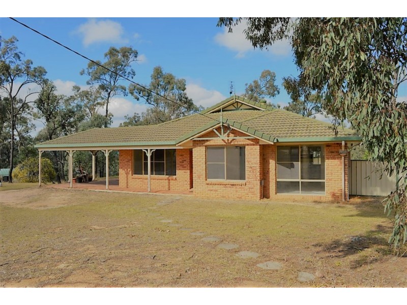 55 Burgess Road, Laidley Heights QLD 4341