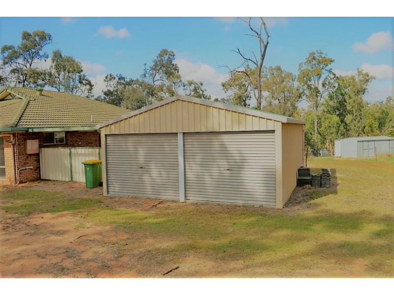 55 Burgess Road, Laidley Heights QLD 4341