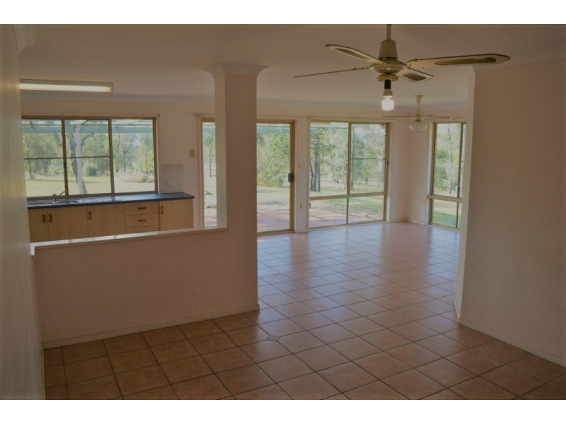 55 Burgess Road, Laidley Heights QLD 4341