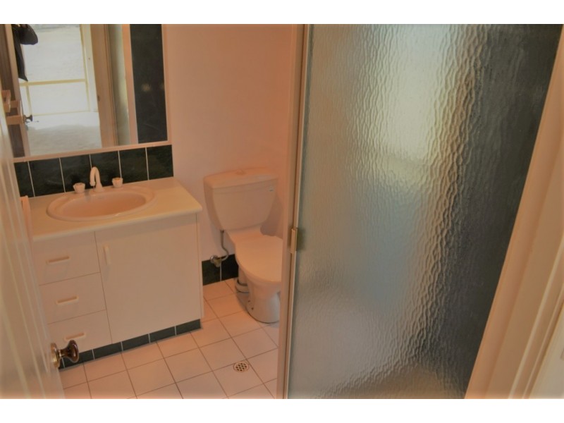 55 Burgess Road, Laidley Heights QLD 4341