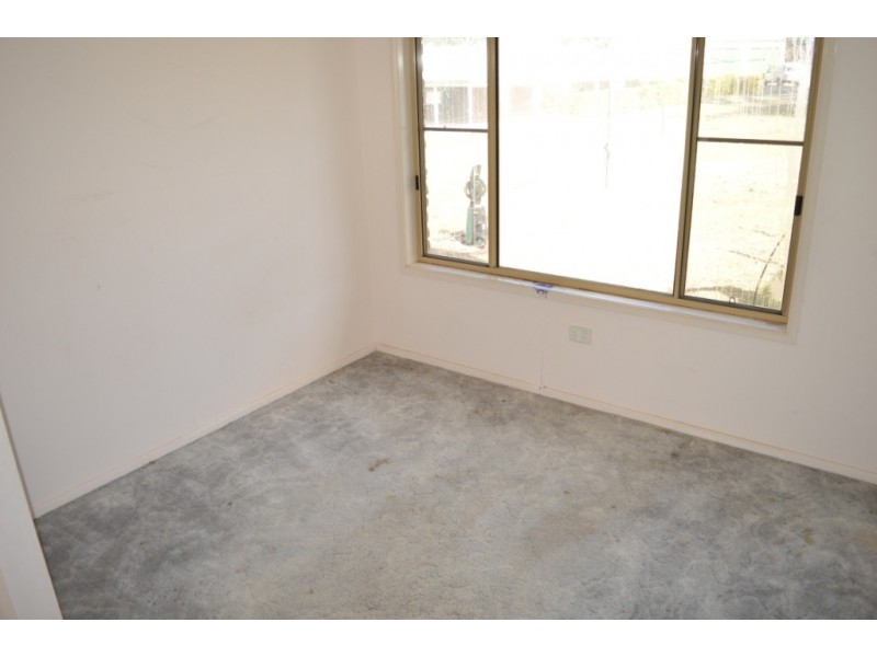 55 Burgess Road, Laidley Heights QLD 4341