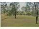 55 Burgess Road, Laidley Heights QLD 4341