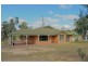 55 Burgess Road, Laidley Heights QLD 4341