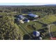 33 Jamieson Road, Churchable QLD 4311