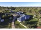 33 Jamieson Road, Churchable QLD 4311