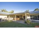 33 Jamieson Road, Churchable QLD 4311